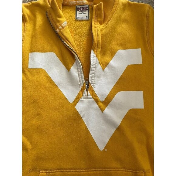 PINK Sweater - Picture 3 of 4